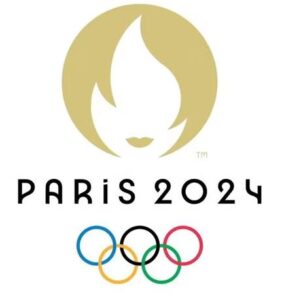 paris 2024
